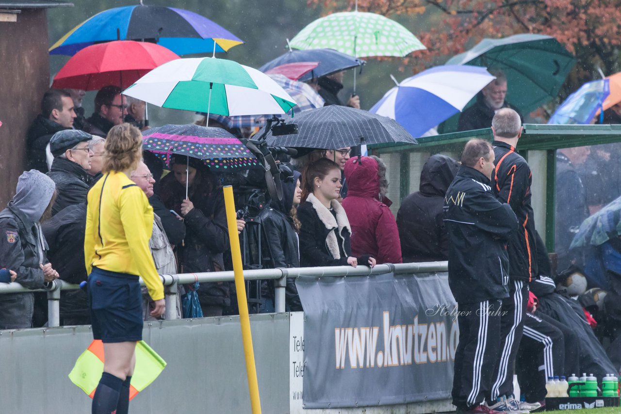 Bild 277 - Frauen SV Henstedt Ulzburg - FSV Gtersloh : Ergebnis: 2:5